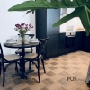 Capital domicile. In the attractive district of El Terreno. Apartment. Ready and ready.