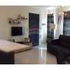 FGURA - APARTMENT Well priced and must be seen. !