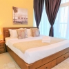 Big Offer in Dubai Marina