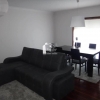Apartment T3 Alto da Maia 