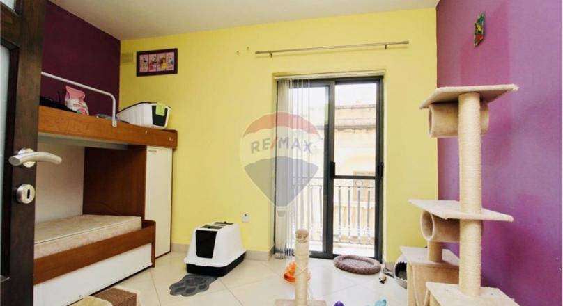 LUQA - APARTMENT THREE BEDROOM ( 79946999 ) !!