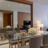 DEAL- APARTMENT SURIN - Walking distance to the beach of SURIN ! 