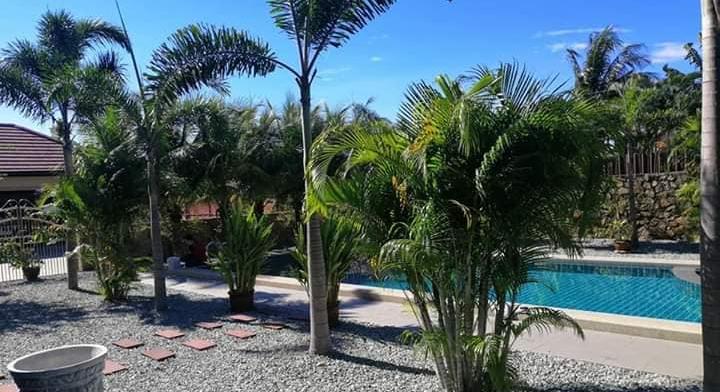 Back in the market JUST REDUCED TODAY