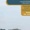 Luxury Residential 2 BHK, 3BHK & 4 BHK
