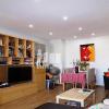 SALE OF MODERN APARTMENT, PÓVOA DE VARZIM