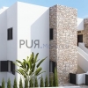 Show flat. Fully furnished. New building. Inexpensive. High-quality.