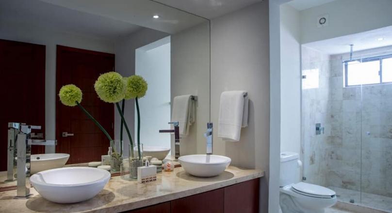 3 bedrooms1 bathroomApartment