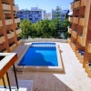 FANTASTIC APARTMENT WITH 3 BEDROOMS A 300M FROM THE BEACH
