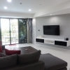 Modern Apartment in Phra Tam Nak, Pattaya