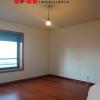 SALE OF SEMI NEW T2 APARTMENT, PÓVOA DE VARZIM