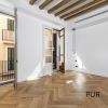  Palma. Old town. In the middle. Completely, high quality refurbished. And very stylish.