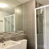 Condo For Rent Near the Old City