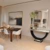 Luxury Residential 2 BHK, 3BHK & 4 BHK