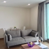 A 48 Sq M one bedroom apartment on 7 floor at Nimmana Condo