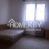SUNNY! Spacious! REAL AREA! ATTITUDE TO THE PROPERTY!