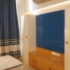4 BHK Premium Apartments