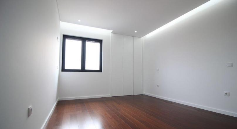 Extraordinary luxury villas in the center of Vila do Conde !!!