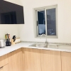 Brand New 2 Bedroom Apartment, Fully Furnished, All Inclusive of EWA + Municipality + Internet