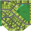 LOTS FOR SALE WITH FINANCING