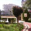 2 bedrooms apartment which is ready to move in,buy today, start to live in tomorrow,in Mahmutlar/Alanya/Turkey