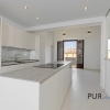 Placa Major. Penthouse. Roof terrace. Total redone. More does not have to be said.