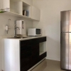 A 61 Sq M Two bedrooms apartment on 4floor with Swimming pool view at D’Vieng condo