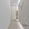 Hotspot Palma. Center. Big apartment. Topsaniert. Price very interesting.