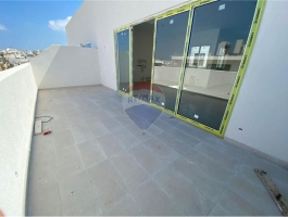 MOSTA - PENTHOUSE