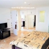 Fantastic 2 bedroom sea view apartment at Royal Hill Resort