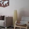 Pool View Condo For Sale Or Rent