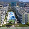 2 BEDROOMS SEA VIEW FURNISHED APARTMENT FOR SALE