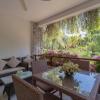 DEAL- APARTMENT SURIN - Walking distance to the beach of SURIN ! 