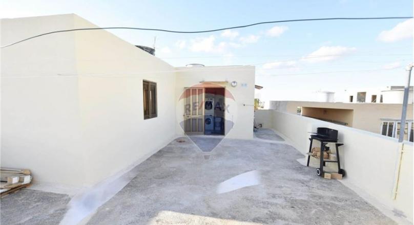 Zurrieq - Ready To Move Into !!