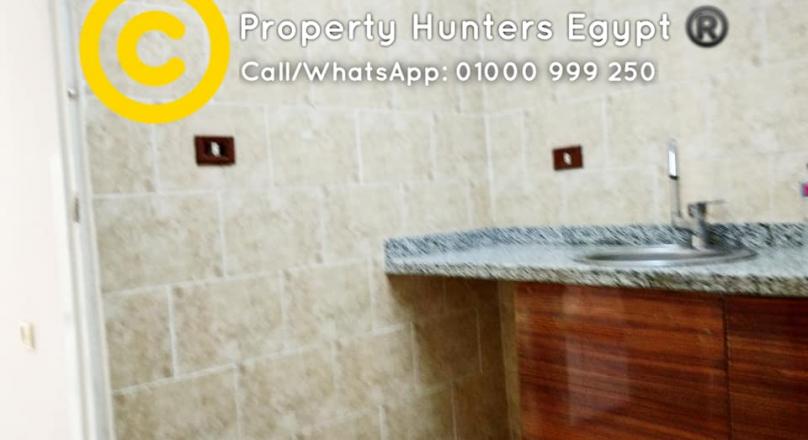 Exclusive Offer for both (Admin & Residential) lease!