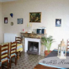 Farm For Sale