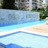 MAHMUTLAR, ALANYA: MEDITERRANEAN LUXURY APARTMENT 300 m from the BEACH