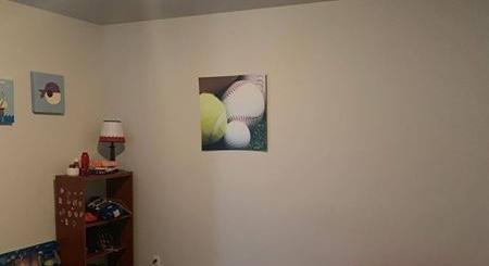 5½ in a New Construction