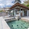 Phuket quality real estate offers in Kamala Phuket Thailand