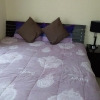 Single house for rent soi thappaya