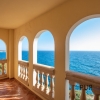 Enjoy the south. Vallgornera. Apartment. 1st sea line. Sea view. Sea access. 