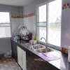 3 bedrooms · 2 bathrooms · House
