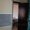 For rent sea view - apartment 1m to the beach  