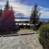 Permanent rental km 5 a furnished bedroom $ 16,000 plus expenses