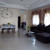 Single house for rent soi thappaya