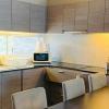 1 bedroom · 1 bathroom · Apartment