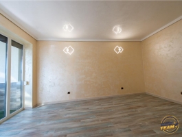 Estate jewelry in vibrational alignment intergalactic magic