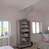 House 10 rooms 218 m² for rent in Montaigu de quercy