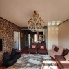 Apartment for sale in Tbilisi - 118 sq.m with Furniture