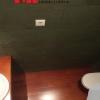 SALE OF SEMI NEW T2 APARTMENT, PÓVOA DE VARZIM