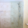 2 bedrooms · 1 bathroom · Apartment